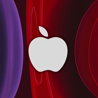 Аватар канала Новости Apple Explosion | iPhone, iOS, Mac @inewsapple