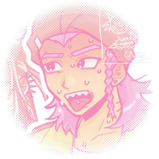 ПОЛУРЕСТㅤㅤキューティー。