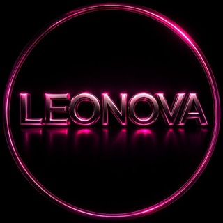 LEONOVA