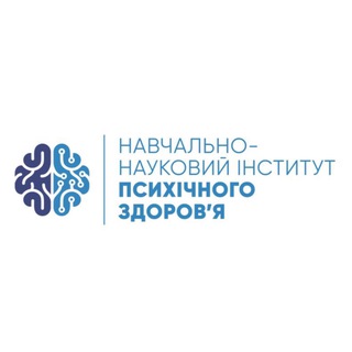 ННІПЗ