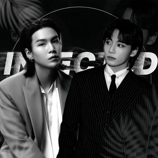 ` 𝐈𝐍𝐅𝐄𝐂𝐓𝐄𝐃