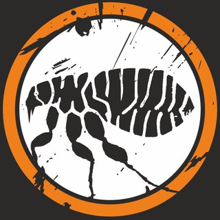 INFECTED PROMO