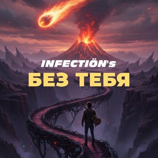 INFECTIÖN's
