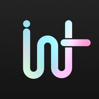 Infgety - انفجتي