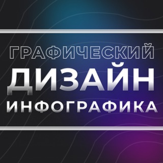 Инфографика WB/OZON