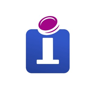 InfinBANK