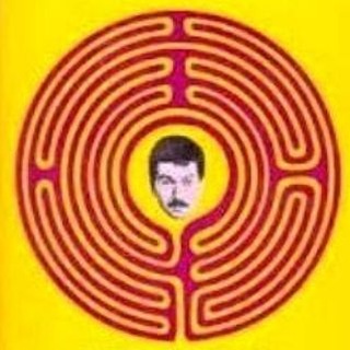 Пинчат