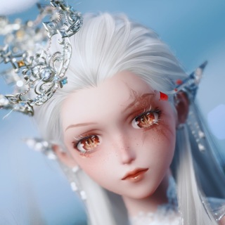 Storyland | Переводы Infinity Nikki
