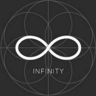 Infinity
