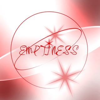 emptiness