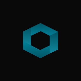инфиниун / infiniun