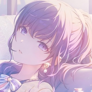﹫𝐈𝐍𝐅𝐉’𝐬 𝐜𝐨𝐫𝐞