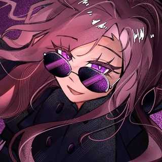 INFLANS