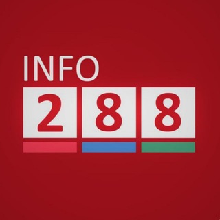 🇪🇸 Info 288 - NACIONAL