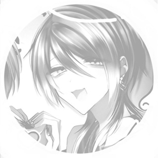 я и кто (infocm) !! 🕊