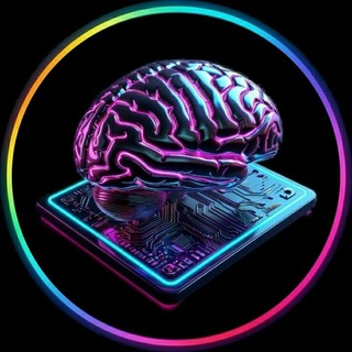 Info Digital