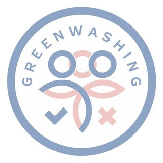Info_Green_Washing