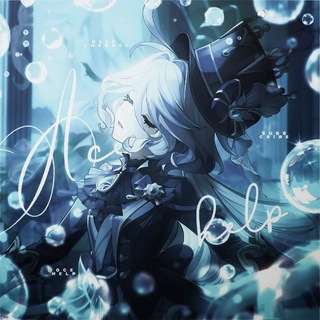 ๋. ° 𝓘.𝐧𝐟𝐨 𝓒.𝐡𝐚𝐧𝐧𝐞𝐥 ๑ ◠