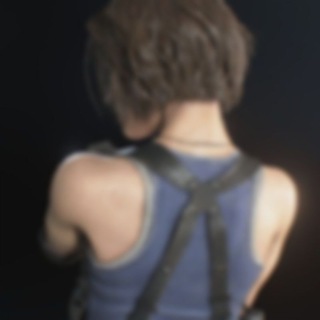 𝙄 𝙖𝙢 𝙩𝙝𝙚 𝙖𝙣𝙜𝙚𝙡 𝙤𝙛 𝙙𝙚𝙖𝙩𝙝