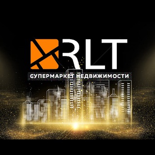 RLT_Супермаркет недвижимости