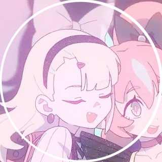 𝐥ი︢𝖿ׅ𑄝 𝗦𝗁̫ꪱ๋ׅი︢𑄝ო𑄝𝗍ׄαׄ ° . 𝐥r̫Ꙇ۫ 𝗥ꪱ๋ׅ𝗍ׄ᥍υ֘