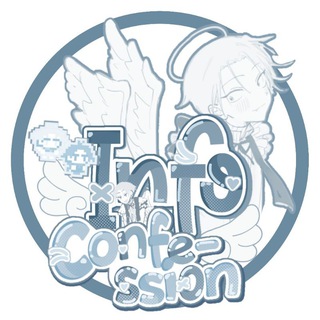 ПЕРЕЕЗД! ⌗ Info ⸝ Confes꯭sion