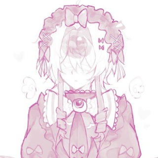 ᅠ ◟ info confession ݃ ִ 𝓌𝓌