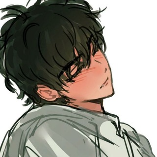 ♡۫‌⃙꯭ִ ֺ҇𓈒 ֺܹ 𝓪𝐧𝐠𝒆𝐥.𝐜𝓸𝐦 ᥴ⃘ٓᦱ