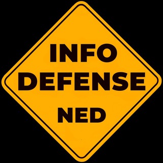 InfodefenseNED