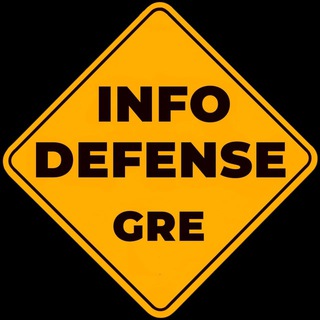 InfoDefenseGREEK