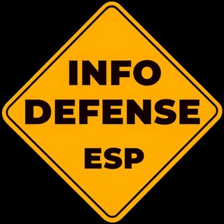 InfoDefenseESPAÑOL