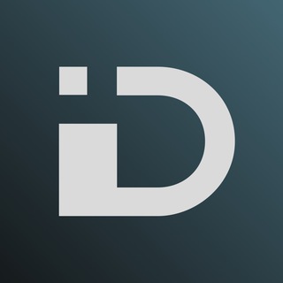 Инфографика и дизайн • infoDESIGN