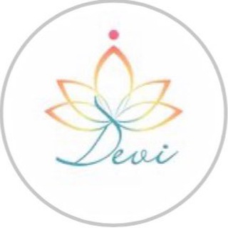 ~Devi~женские практики~