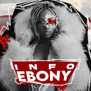 INFO Ebony