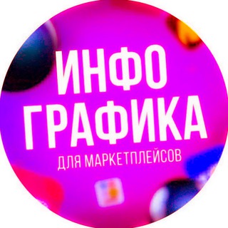 Инфографика | Дизайн карточек