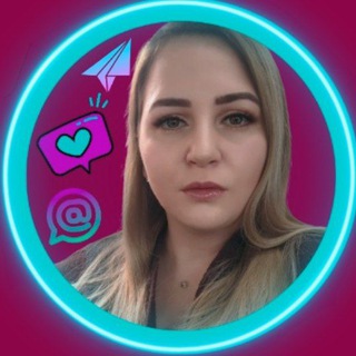 Портфолио дизайнера инфографики