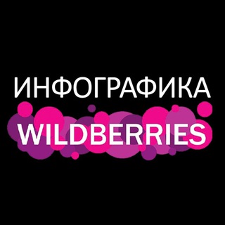 Инфографика_Дизайн