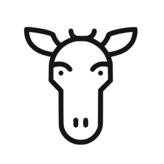 ИПА крафтовый бар 🦌 инфо