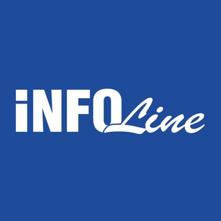 INFOLine Eurasia