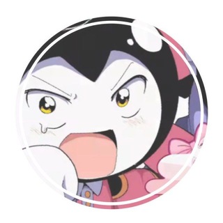 ︎ ︎ ︎ ︎ ︎ ︎ ︎ ︎