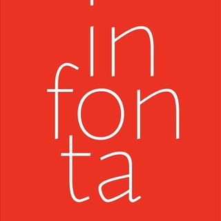 Infonta