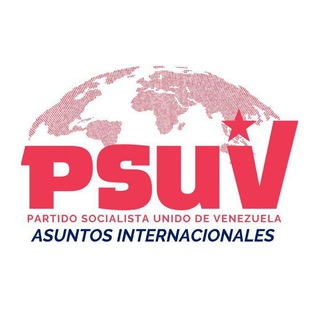 InfoPSUV Internacional🌎