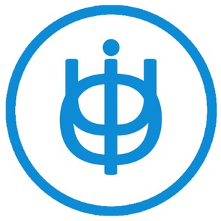 НИЦ Информационной Психологии (IPRC)