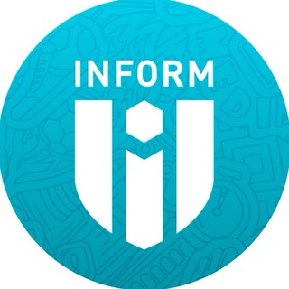 FC Inform Live