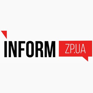 INFORM.ZP 🇺🇦 Новини Запоріжжя | Новости Запорожье
