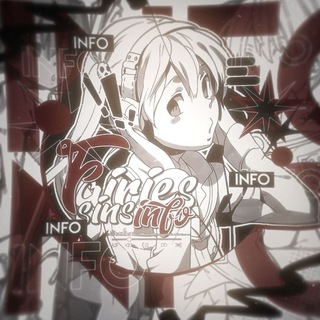 ᯓ ࣪˖ ๋𝙁𝘼𝙄𝙍𝙄𝙀𝙎🩸𝙎𝙄𝙉𝙎•𝗜𝗡𝗙𝗢˖ ࣪ᯓ 14+