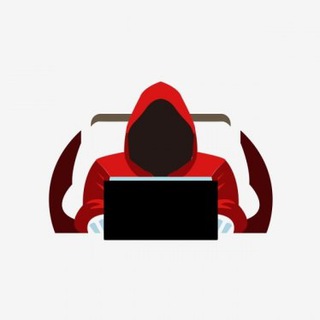 (in)Sicurezza Digitale Notizie Cybersecurity - ZioBudda Linux