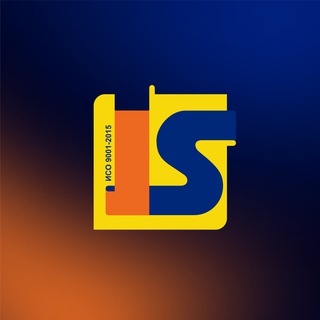 Линия консультаций ИнфоСофт - 1С для бухгалтера