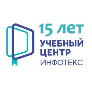 Infotecs-edu