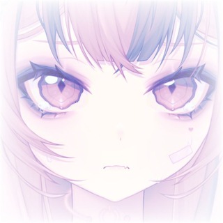 𝓘𝓷𝓯𝓸 𝓽𝓼𝔂𝓬𝓱𝓾